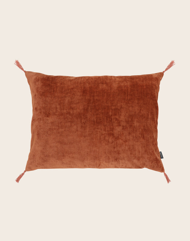 Housse de coussin Tallino