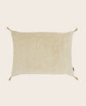 Housse de coussin Tallino