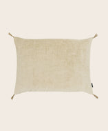 Housse de coussin Tallino
