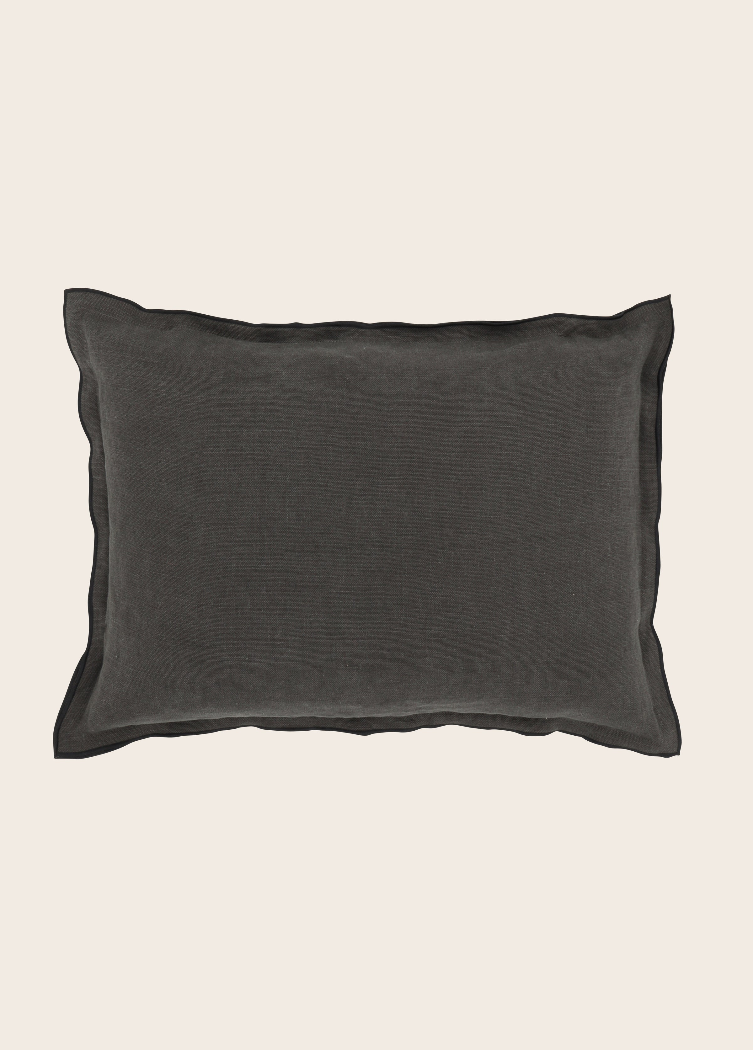 Housse de coussin Maya