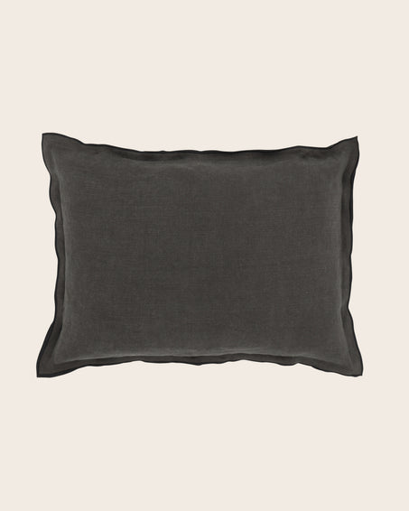 Housse de coussin Maya