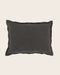 Housse de coussin Maya
