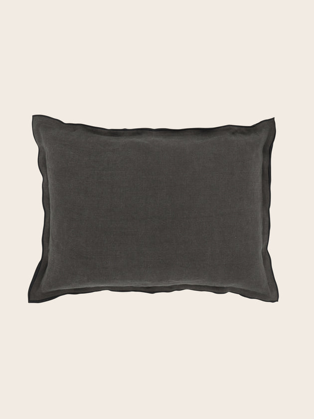 Maya cushion cover