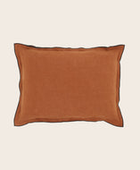 Maya cushion cover