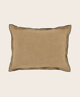 Maya cushion cover