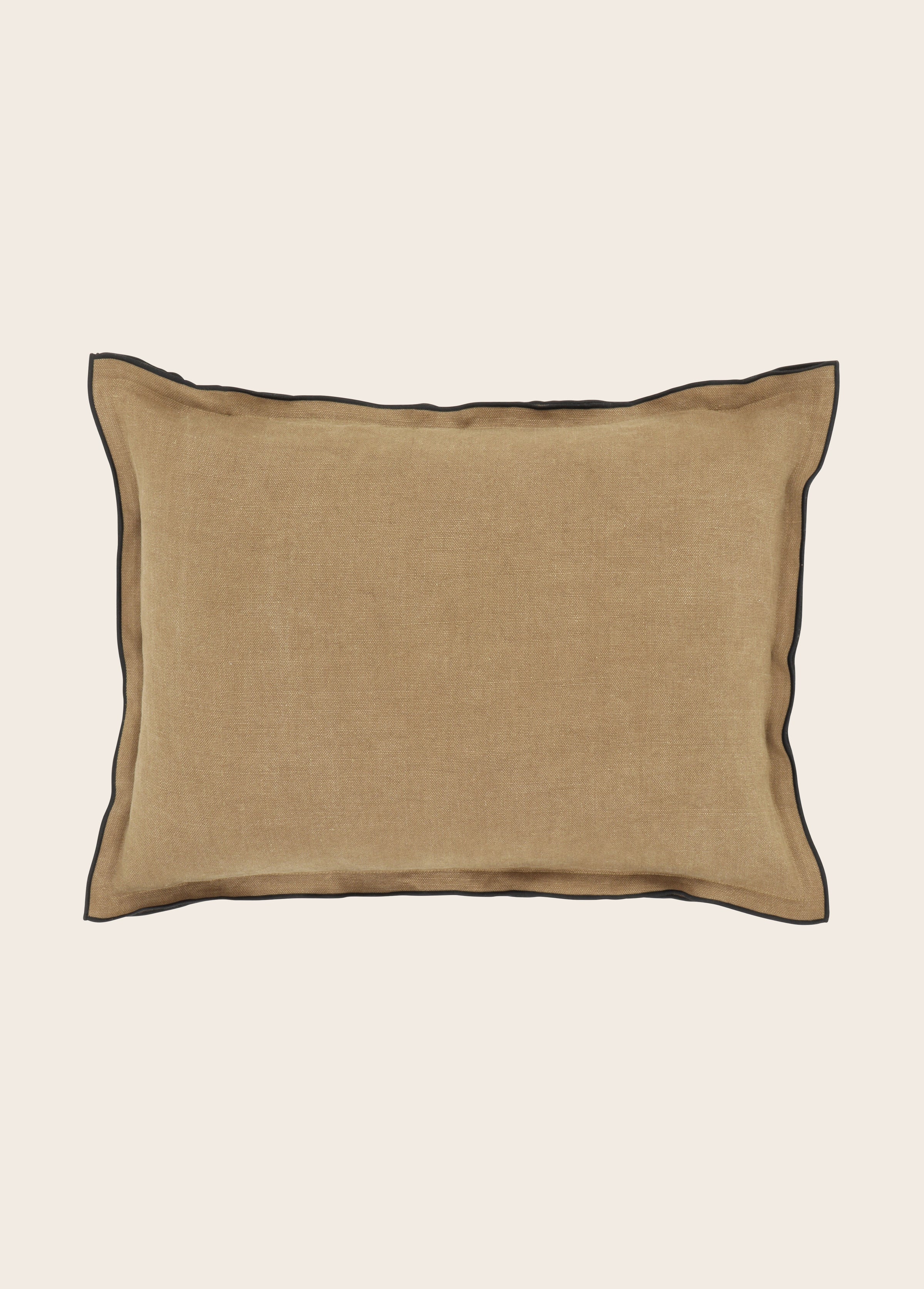 Maya cushion cover