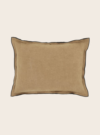 Housse de coussin Maya