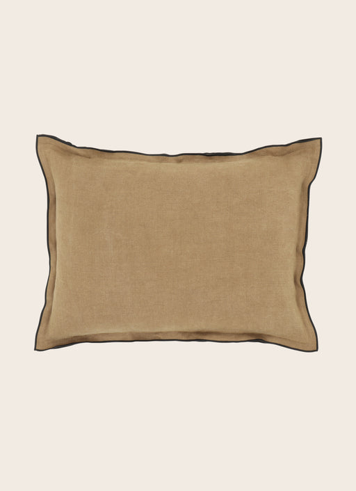 Maya cushion cover