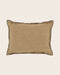 Maya cushion cover