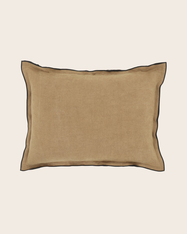 Maya cushion cover