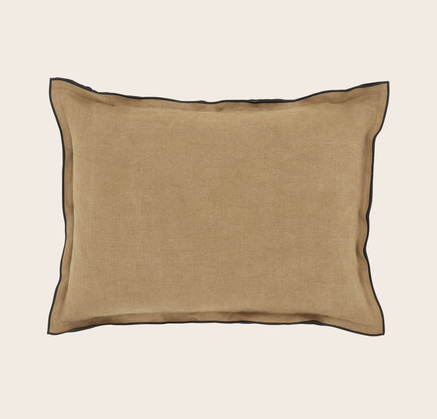 Maya cushion cover