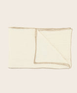 Zarif bedspread