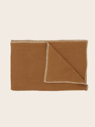 Zarif bedspread