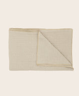 Zarif bedspread