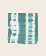 Selena Tie and Dye Towel