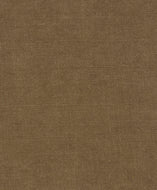 Tissu Lin sauvage