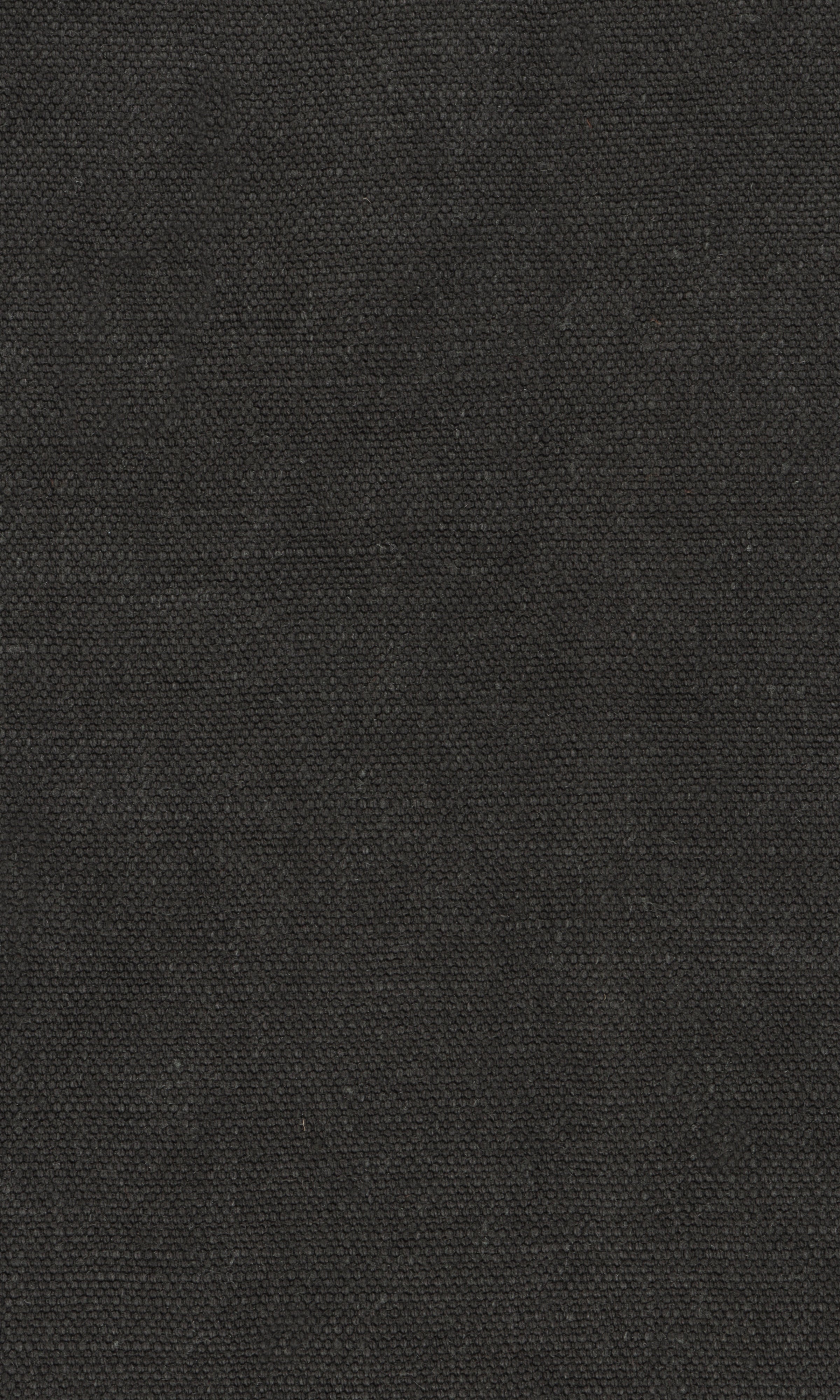 Wild Linen Fabric