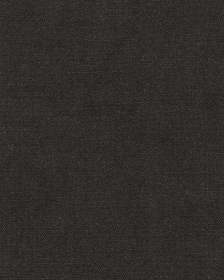 Wild Linen Fabric