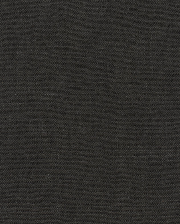 Wild Linen Fabric