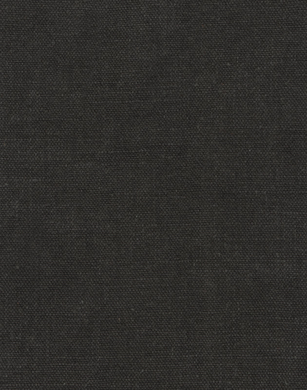 Tissu Lin sauvage