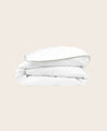 Bora duvet cover