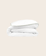 Bora duvet cover