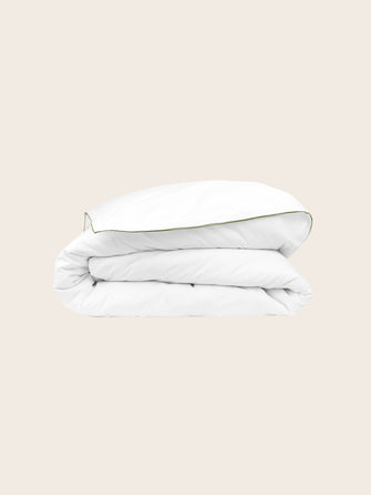 Housse de couette Bora