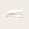 Bora duvet cover