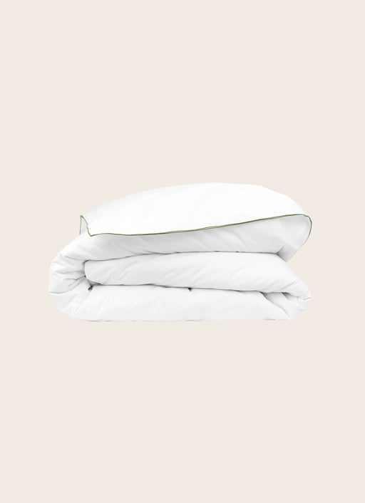 Bora duvet cover