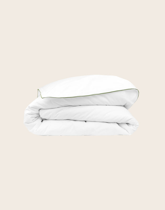 Bora duvet cover