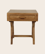 Elior bedside table