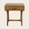 Table de chevet Elior