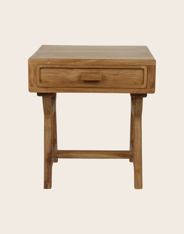 Table de chevet Elior