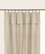 Zarif bedspread