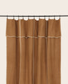 Zarif bedspread