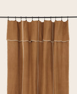 Zarif bedspread