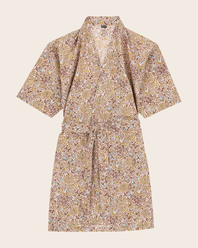 Kimono