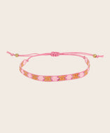 Bracelet Perles Shiny