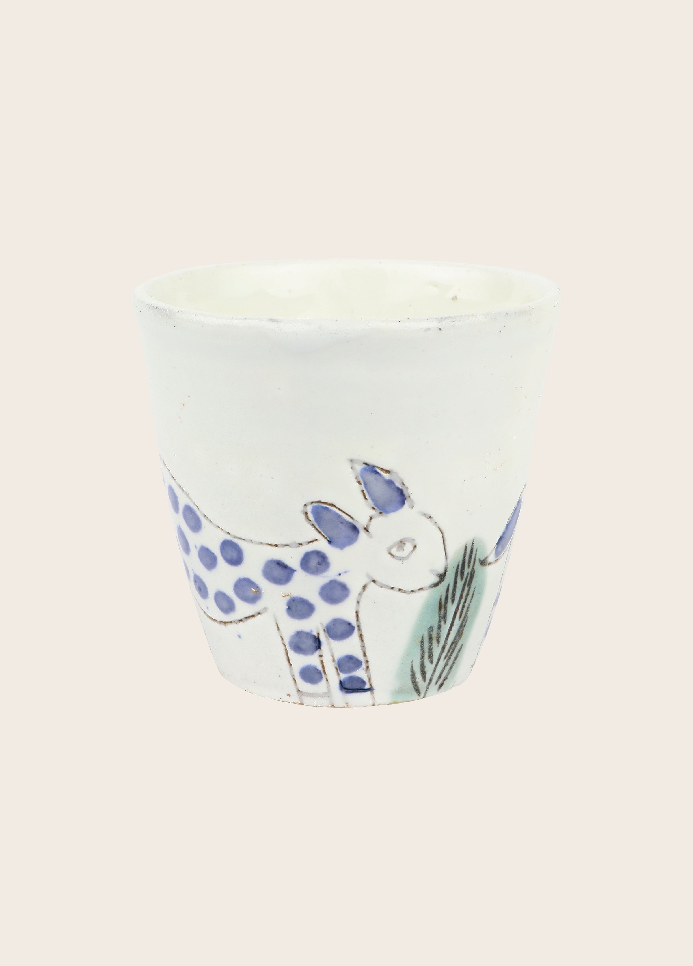 Syen Cups