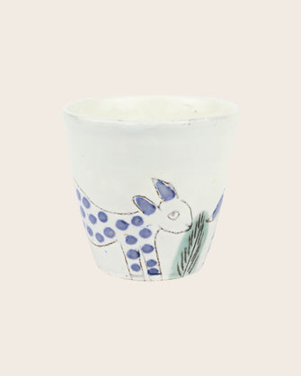 Syen Cups
