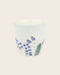 Syen Cups