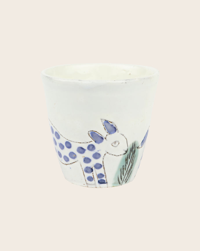 Syen Cups