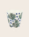 Syen Cups