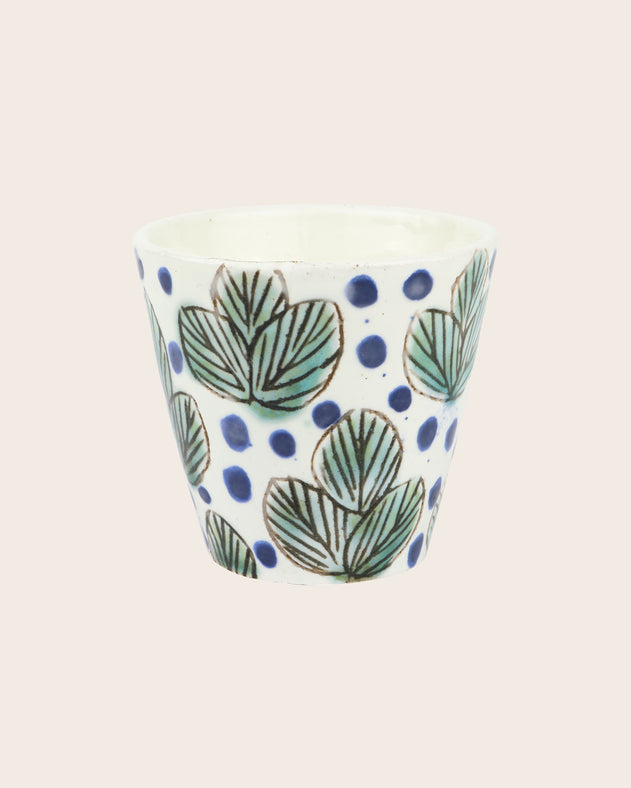 Syen Cups