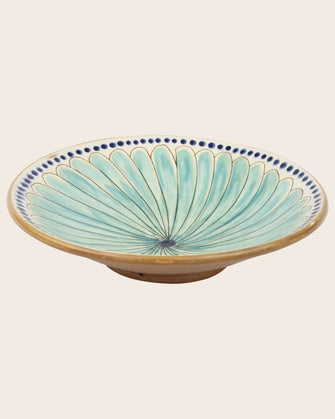 Cleo plate