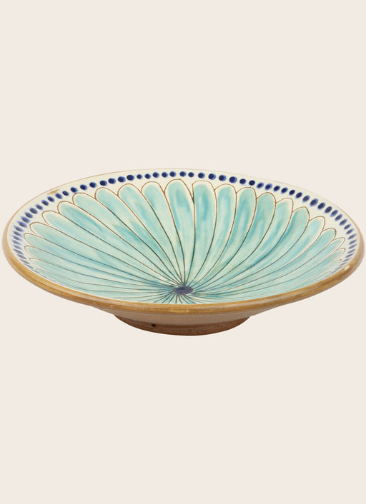 Cleo Salad Bowl