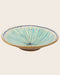 Cleo plate