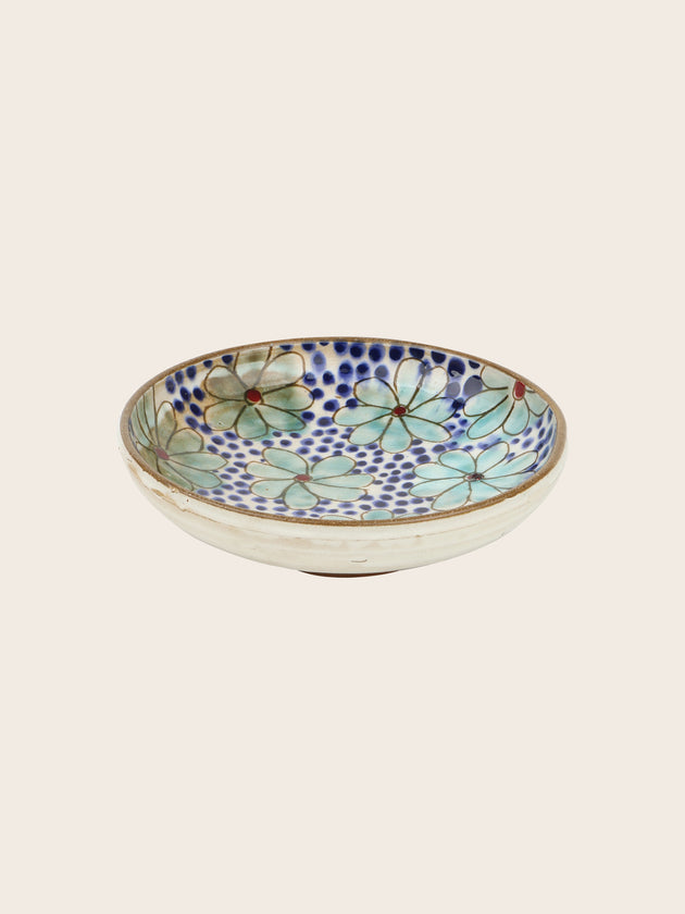 Cleo Cup
