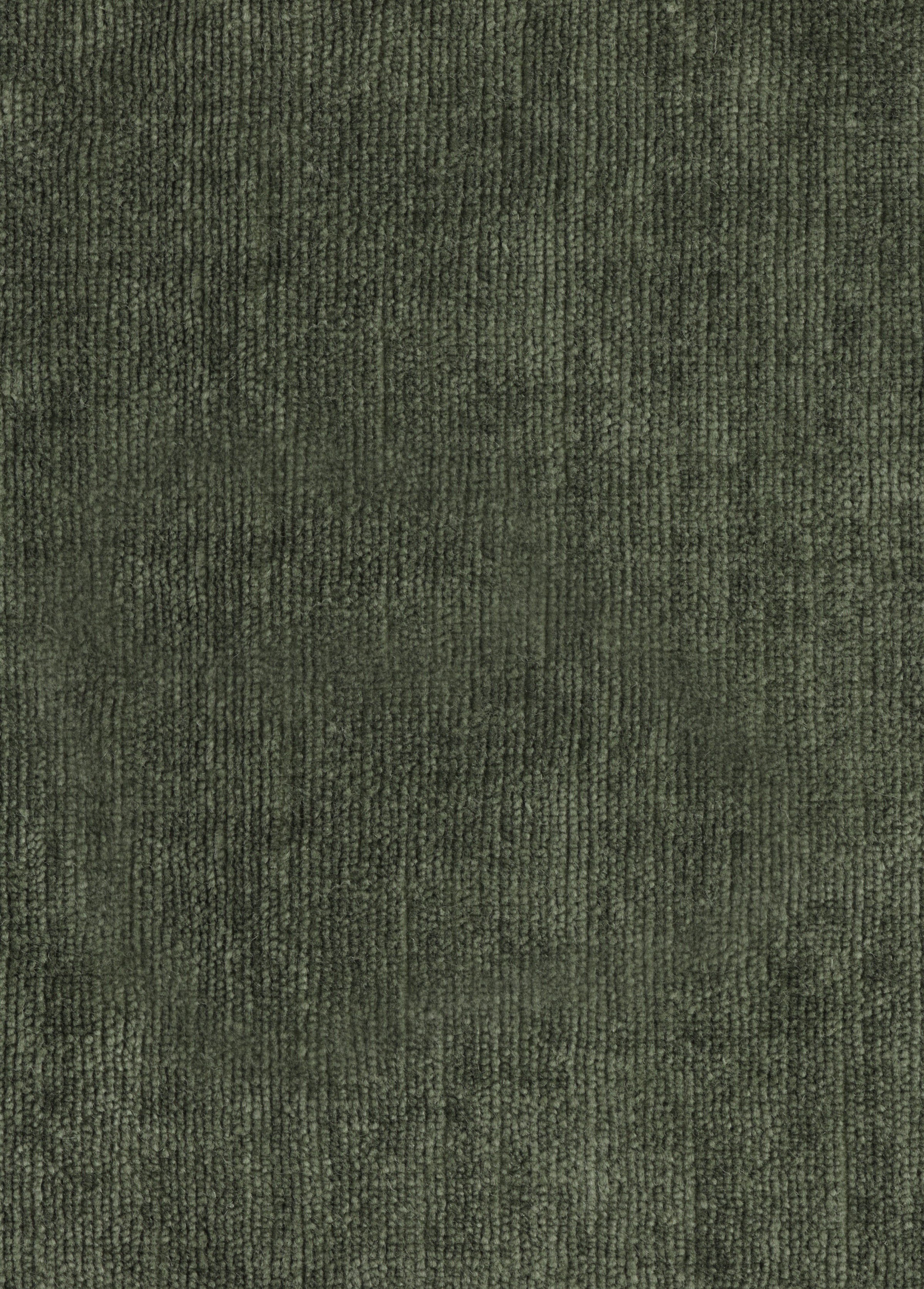 Tallino Fabric