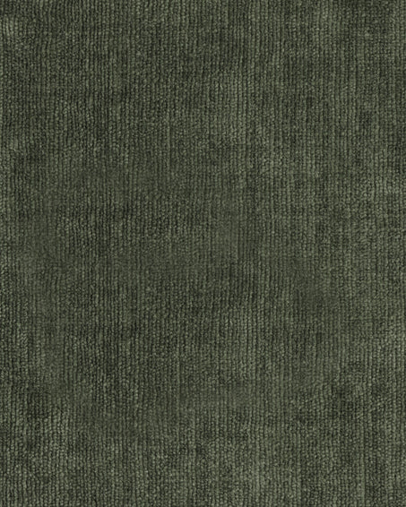 Tallino Fabric